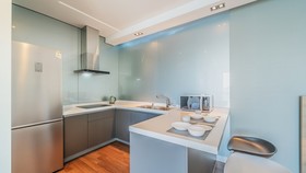Namhae Lounge 32