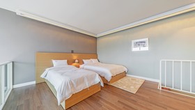 Namhae Lounge 32