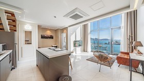 Namhae Lounge 32
