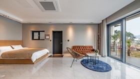 Namhae Lounge 32