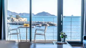 Namhae Lounge 32