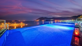 Namhae Lounge 32