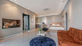 Namhae Lounge 32