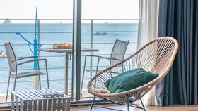 Namhae Lounge 32
