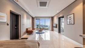 Namhae Lounge 32