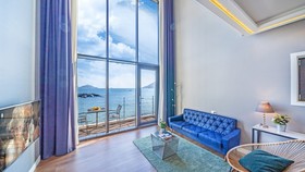 Namhae Lounge 32