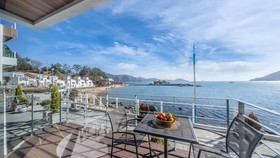 Namhae Lounge 32