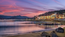 Namhae Lounge 32