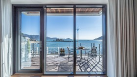 Namhae Lounge 32