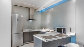 Namhae Lounge 32