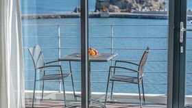 Namhae Lounge 32