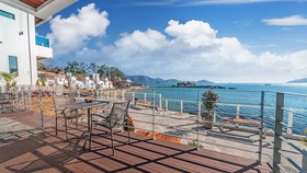 Namhae Lounge 32