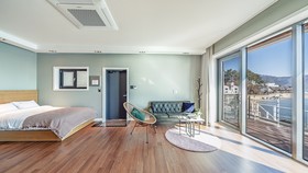 Namhae Lounge 32