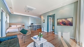 Namhae Lounge 32