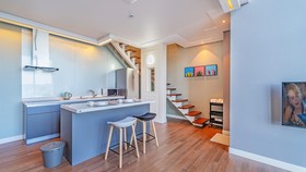 Namhae Lounge 32