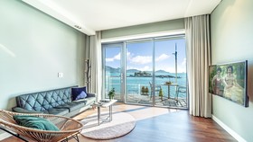 Namhae Lounge 32