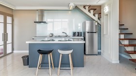 Namhae Lounge 32