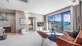 Namhae Lounge 32