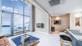 Namhae Lounge 32