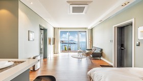 Namhae Lounge 32