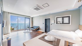 Namhae Lounge 32