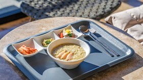 Namhae Lounge 32