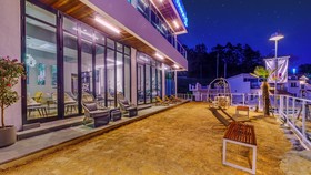 Namhae Lounge 32