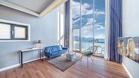 Namhae Lounge 32