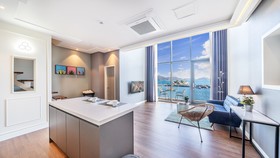 Namhae Lounge 32