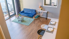 Namhae Lounge 32