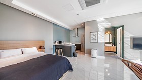 Namhae Lounge 32