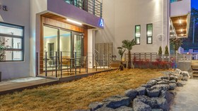 Namhae Lounge 32