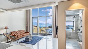 Namhae Lounge 32