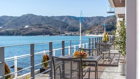 Namhae Lounge 32