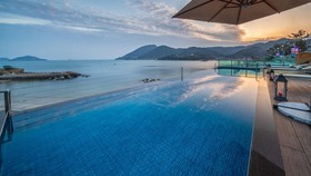 Namhae Lounge 32
