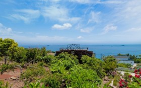 Namhae Macaron Pension