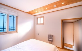 Namhae Macaron Pension