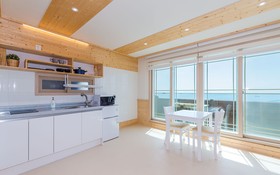 Namhae Macaron Pension