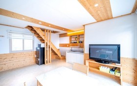 Namhae Macaron Pension