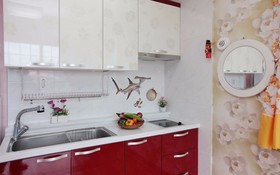 Namhae Memory Plus Bed and Breakfast
