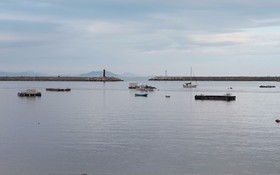 Namhae Memory Plus Bed and Breakfast
