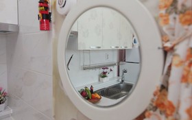 Namhae Memory Plus Bed and Breakfast
