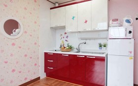 Namhae Memory Plus Bed and Breakfast