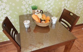 Namhae Memory Plus Bed and Breakfast