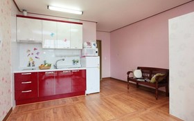 Namhae Memory Plus Bed and Breakfast