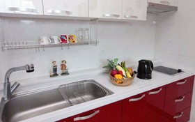 Namhae Memory Plus Bed and Breakfast