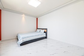 Namhae Modern Spa Pension