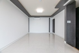 Namhae Modern Spa Pension