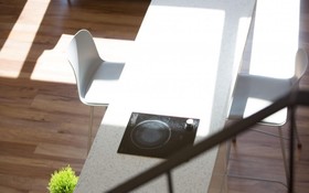 Namhae Molino Pension