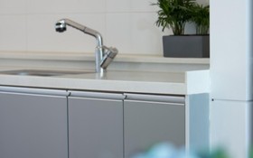 Namhae Molino Pension